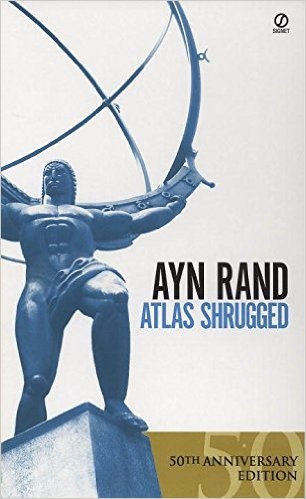 Ayn Rand 3